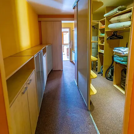 Luxusni V Rudici Villa Rudice (Blansko)