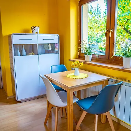 Villa Luxusni V Rudici Rudice (Blansko)