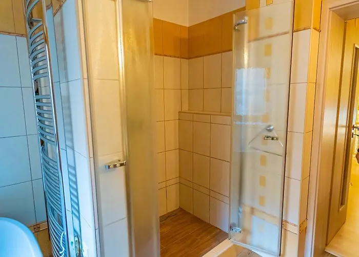 Luxusní V Rudici Vila Rudice (Blansko)